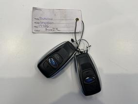 Photo '22' of Subaru Impreza