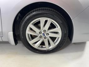 Photo '9' of Subaru Impreza