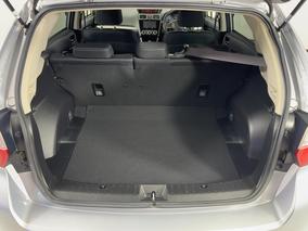Photo '14' of Subaru Impreza
