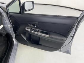 Photo '15' of Subaru Impreza