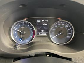 Photo '21' of Subaru Impreza