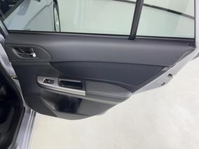 Photo '19' of Subaru Impreza