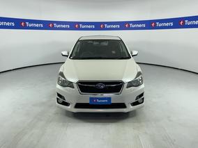 Photo '2' of Subaru Impreza