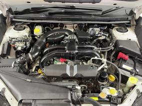 Photo '13' of Subaru Impreza