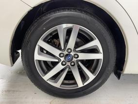 Photo '12' of Subaru Impreza