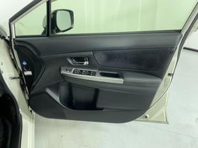 Photo '15' of Subaru Impreza