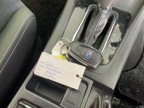 Photo '22' of Subaru Impreza