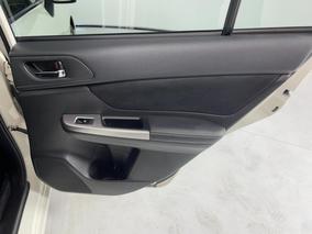 Photo '19' of Subaru Impreza