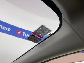 Photo '23' of Subaru Impreza