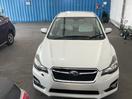 Thumbnail '4' of Subaru Impreza