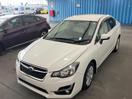 Thumbnail '5' of Subaru Impreza