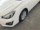 Thumbnail '6' of Subaru Impreza