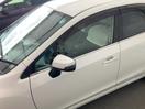 Thumbnail '7' of Subaru Impreza