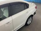Thumbnail '8' of Subaru Impreza