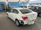 Thumbnail '9' of Subaru Impreza