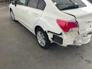 Thumbnail '10' of Subaru Impreza