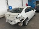 Thumbnail '11' of Subaru Impreza