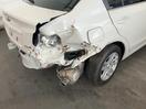 Thumbnail '12' of Subaru Impreza