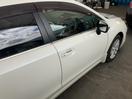 Thumbnail '14' of Subaru Impreza