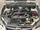 Thumbnail '15' of Subaru Impreza