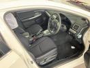 Thumbnail '19' of Subaru Impreza