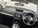 Thumbnail '21' of Subaru Impreza
