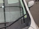 Thumbnail '24' of Subaru Impreza