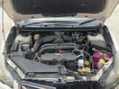 Thumbnail '2' of Subaru Impreza