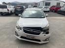 Thumbnail '3' of Subaru Impreza