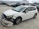 Thumbnail '4' of Subaru Impreza