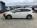 Thumbnail '5' of Subaru Impreza