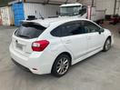 Thumbnail '8' of Subaru Impreza
