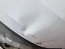 Thumbnail '10' of Subaru Impreza