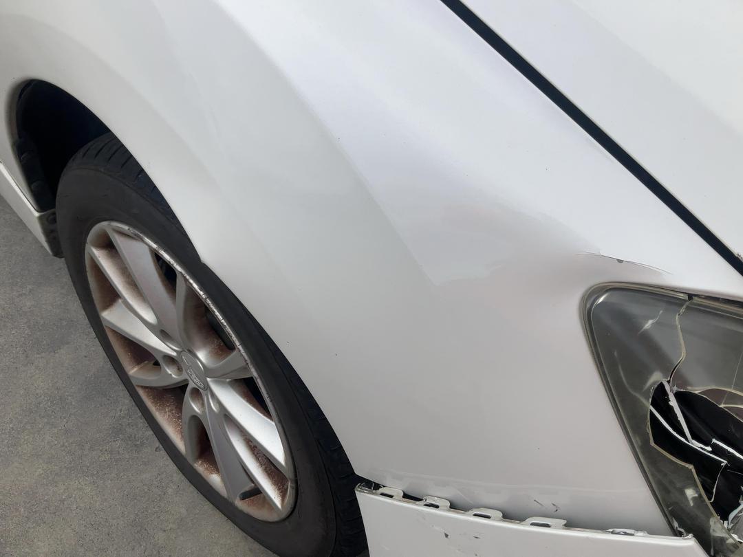 Photo '13' of Subaru Impreza Photo '13' of Subaru Impreza