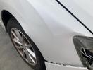 Thumbnail '13' of Subaru Impreza