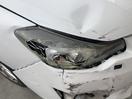 Thumbnail '14' of Subaru Impreza