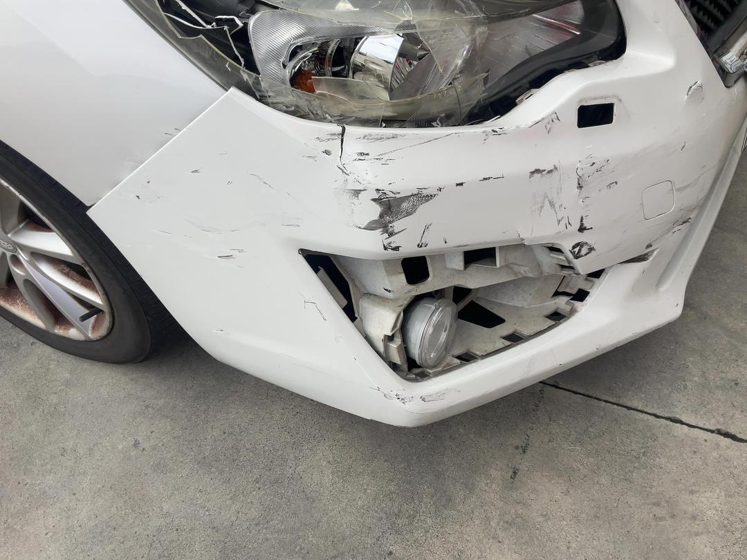 Photo '15' of Subaru Impreza Photo '15' of Subaru Impreza