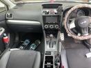 Thumbnail '17' of Subaru Impreza