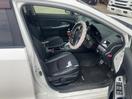 Thumbnail '19' of Subaru Impreza