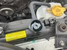 Thumbnail '23' of Subaru Impreza