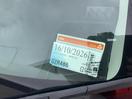Thumbnail '25' of Subaru Impreza
