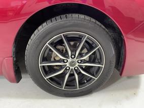 Photo '9' of Subaru Impreza