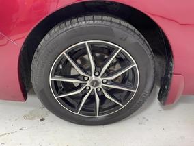 Photo '10' of Subaru Impreza