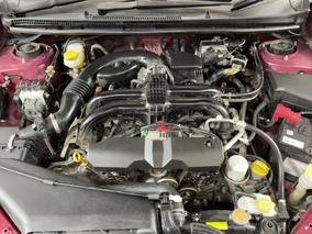 Photo '13' of Subaru Impreza