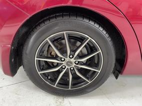 Photo '12' of Subaru Impreza