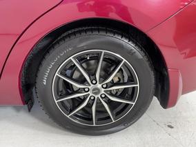 Photo '11' of Subaru Impreza