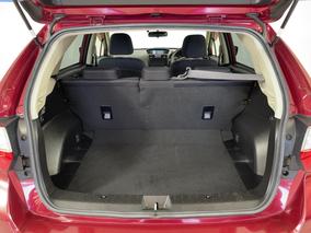 Photo '14' of Subaru Impreza