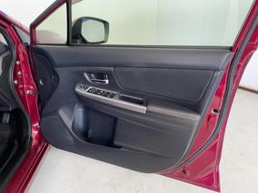 Photo '15' of Subaru Impreza