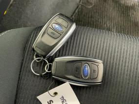 Photo '22' of Subaru Impreza