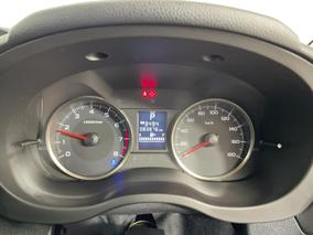 Photo '21' of Subaru Impreza